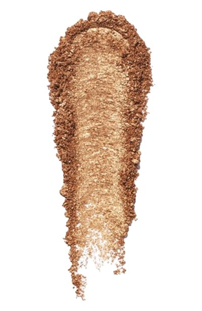 Финишная пудра opulent finishing powder, оттенок lustre (6g) KEVYN AUCOIN, арт. 810050680493, фото 2