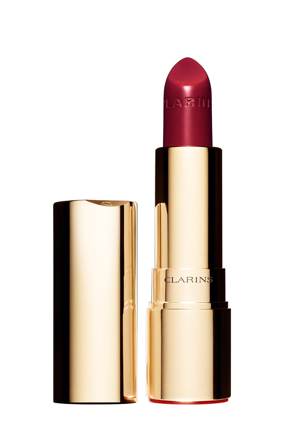 Губная помада joli rouge, оттенок 754 CLARINS, арт. 80026984, фото 1
