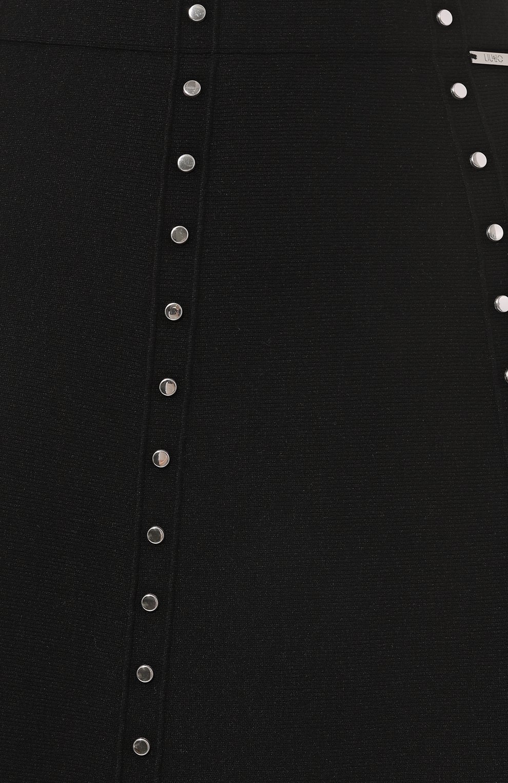 Юбка LIU JO, арт. WA3243 MS99E, фото 5