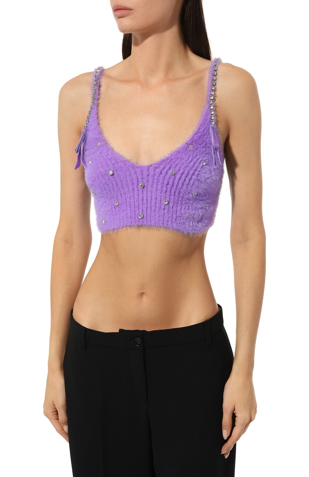 Бра-топ PHILOSOPHY DI LORENZO SERAFINI, арт. A0882/5703, фото 3