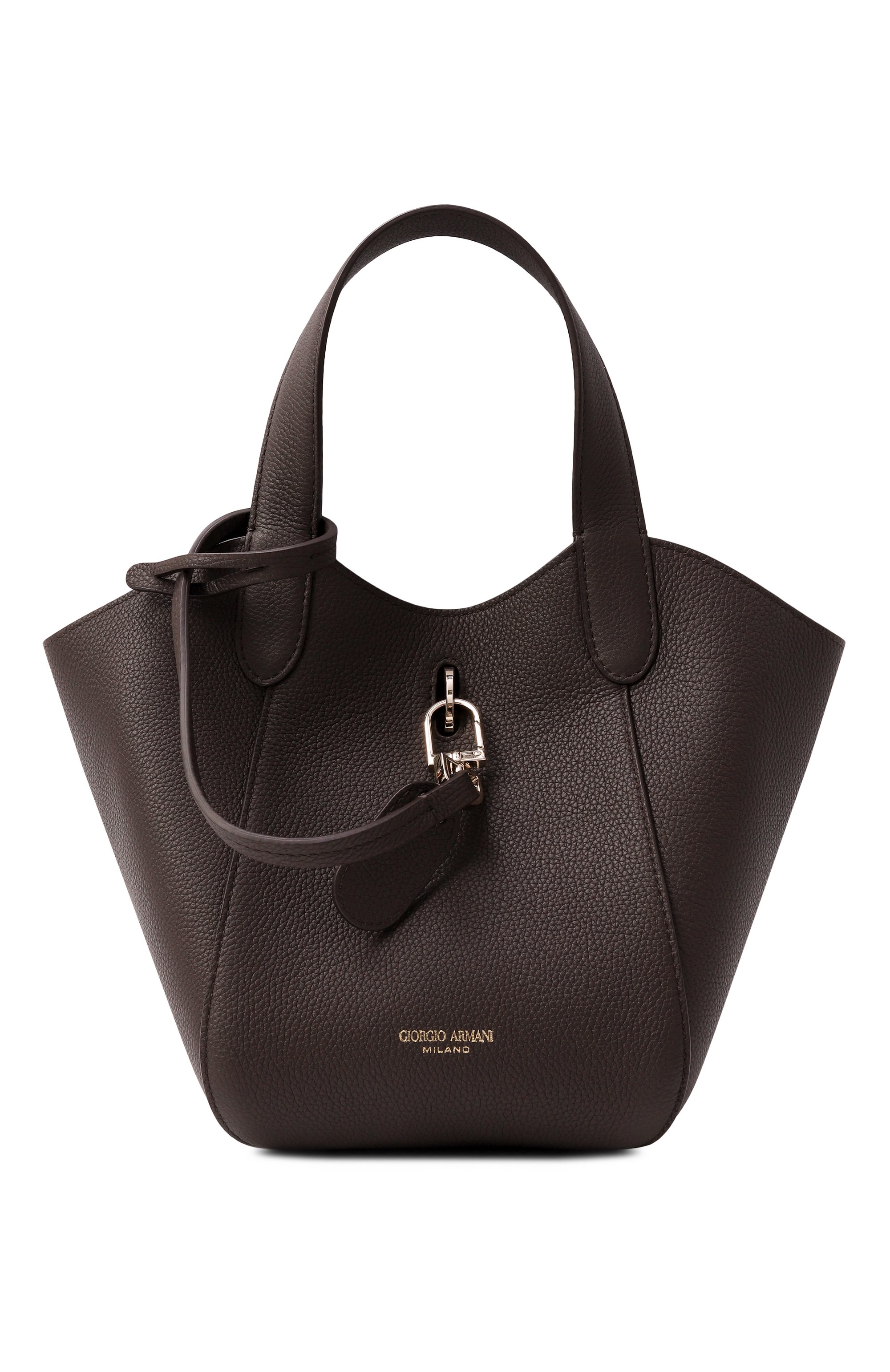 Сумка GIORGIO ARMANI, арт. GW000820/AF14187, фото 1