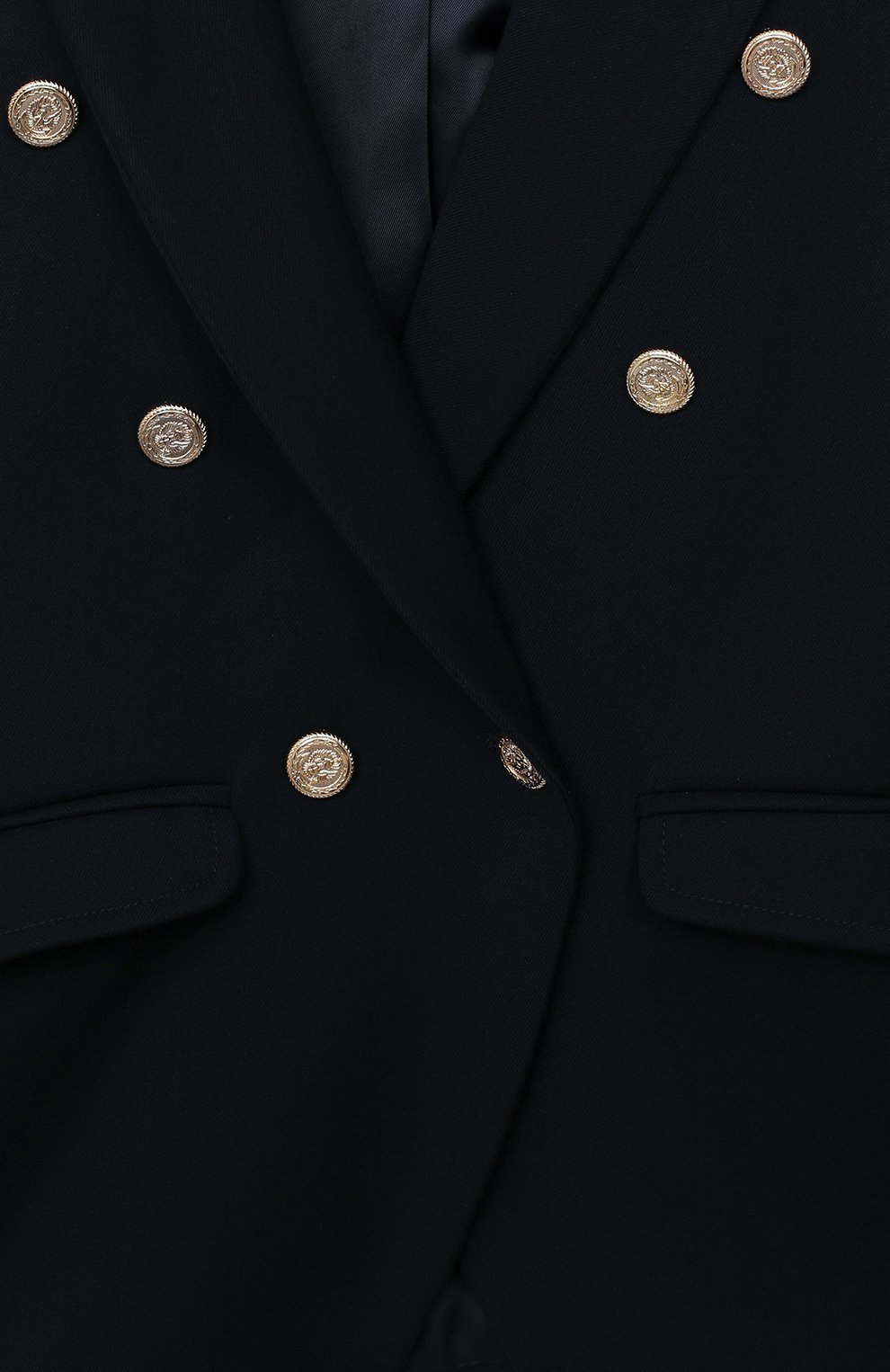 Жакет ALETTA, арт. AF000445N/4A-8A, фото 3