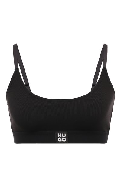 Женский бра-топ HUGO, арт. 50496811