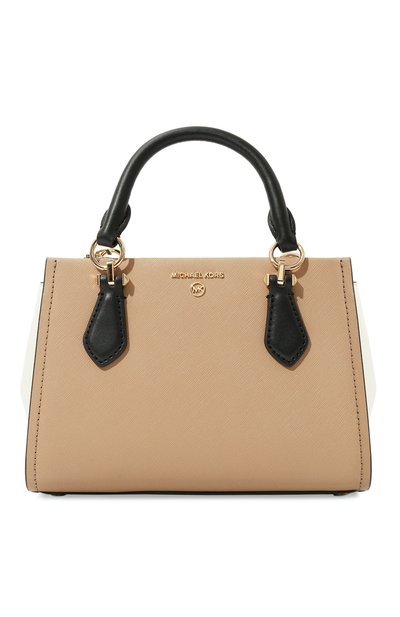 Сумка marilyn small MICHAEL MICHAEL KORS, арт. 32S2G6AC1T, фото 1