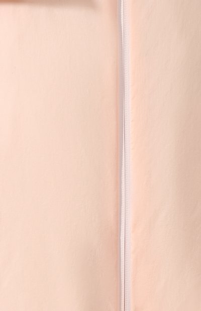 Куртка 4 moncler simone rocha MONCLER GENIUS розового цвета по цене 99500 руб., арт. E2-09W-46315-00-539K8, фото 5 Куртка 4 moncler simone rocha MONCLER GENIUS, арт. E2-09W-46315-00-539K8, фото 5