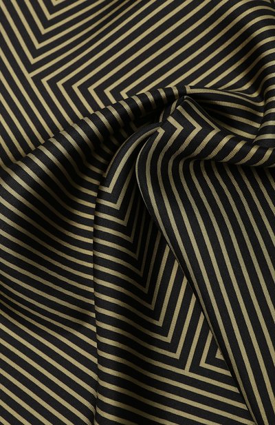 Шелковый платок TOM FORD, арт. 4TF93/TF312, фото 2