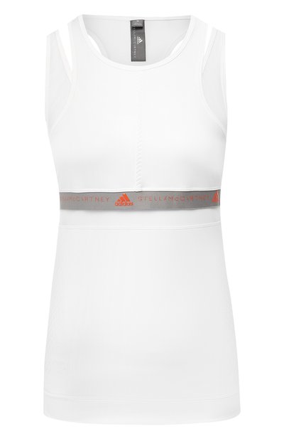 Женский топ ADIDAS BY STELLA MCCARTNEY, арт. DT9267