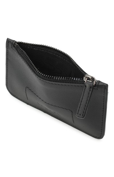 Кожаный футляр для кредитных карт LANCEL, арт. A12986, фото 3