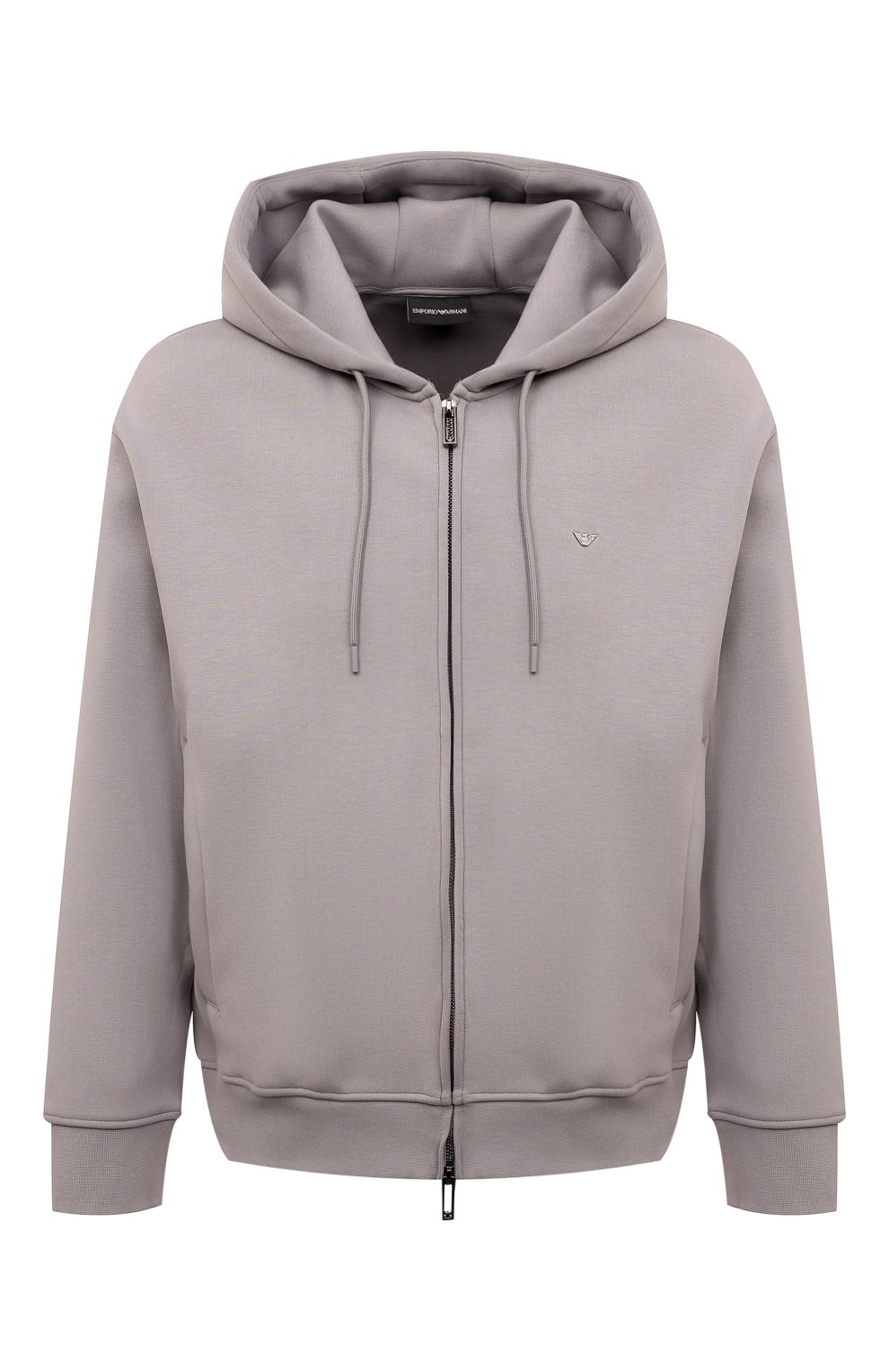 Толстовка EMPORIO ARMANI, арт. 6D1M90/1J0TZ, фото 1