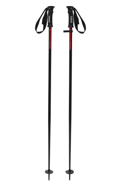 Лыжные палки PRADA, арт. 2XD028-2DZT-F0002, фото 1