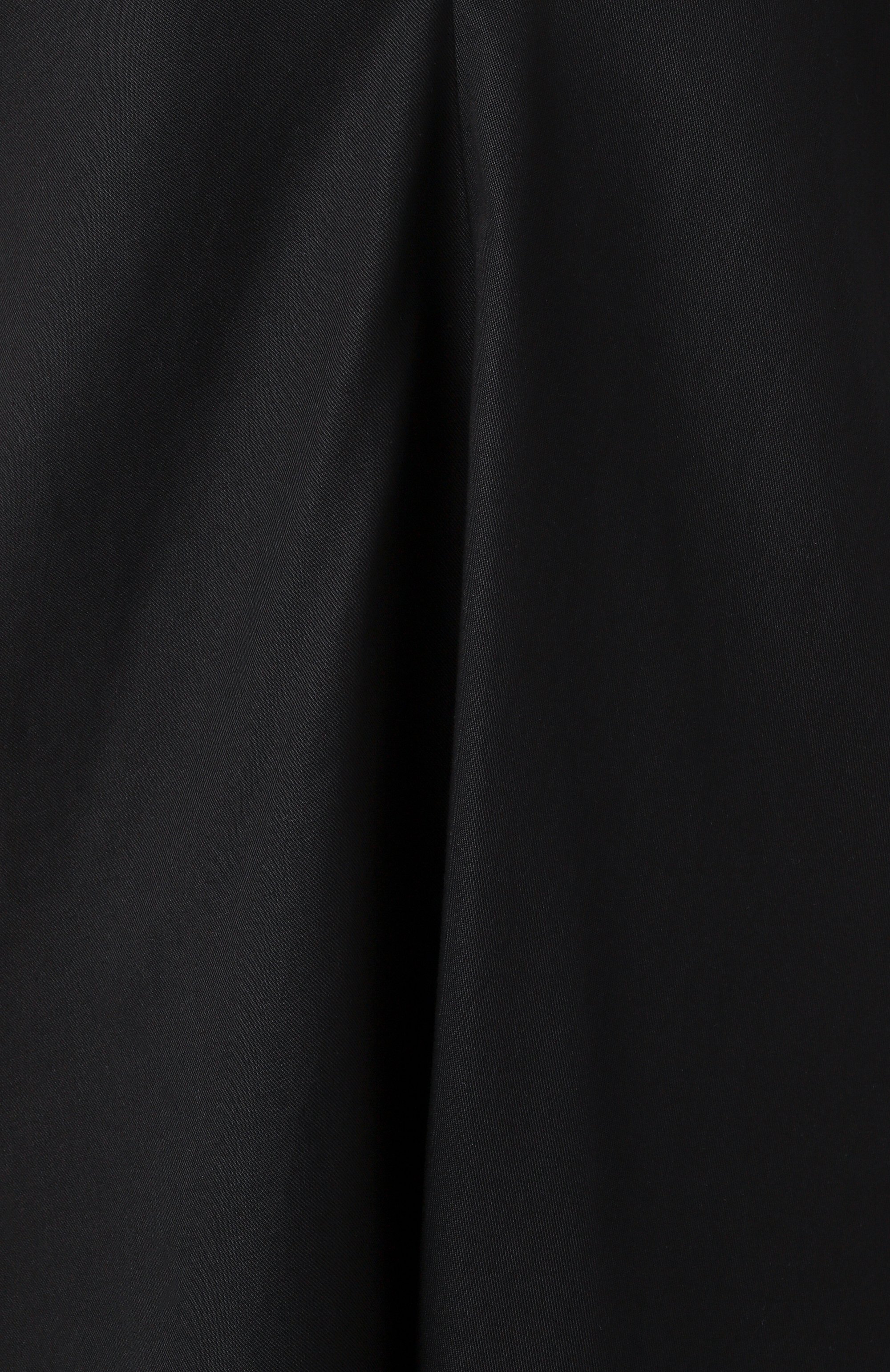 Топ ICEBERG, арт. T031/5222, фото 6