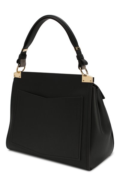 Сумка mystic medium GIVENCHY, арт. BB50A2B0LG, фото 3