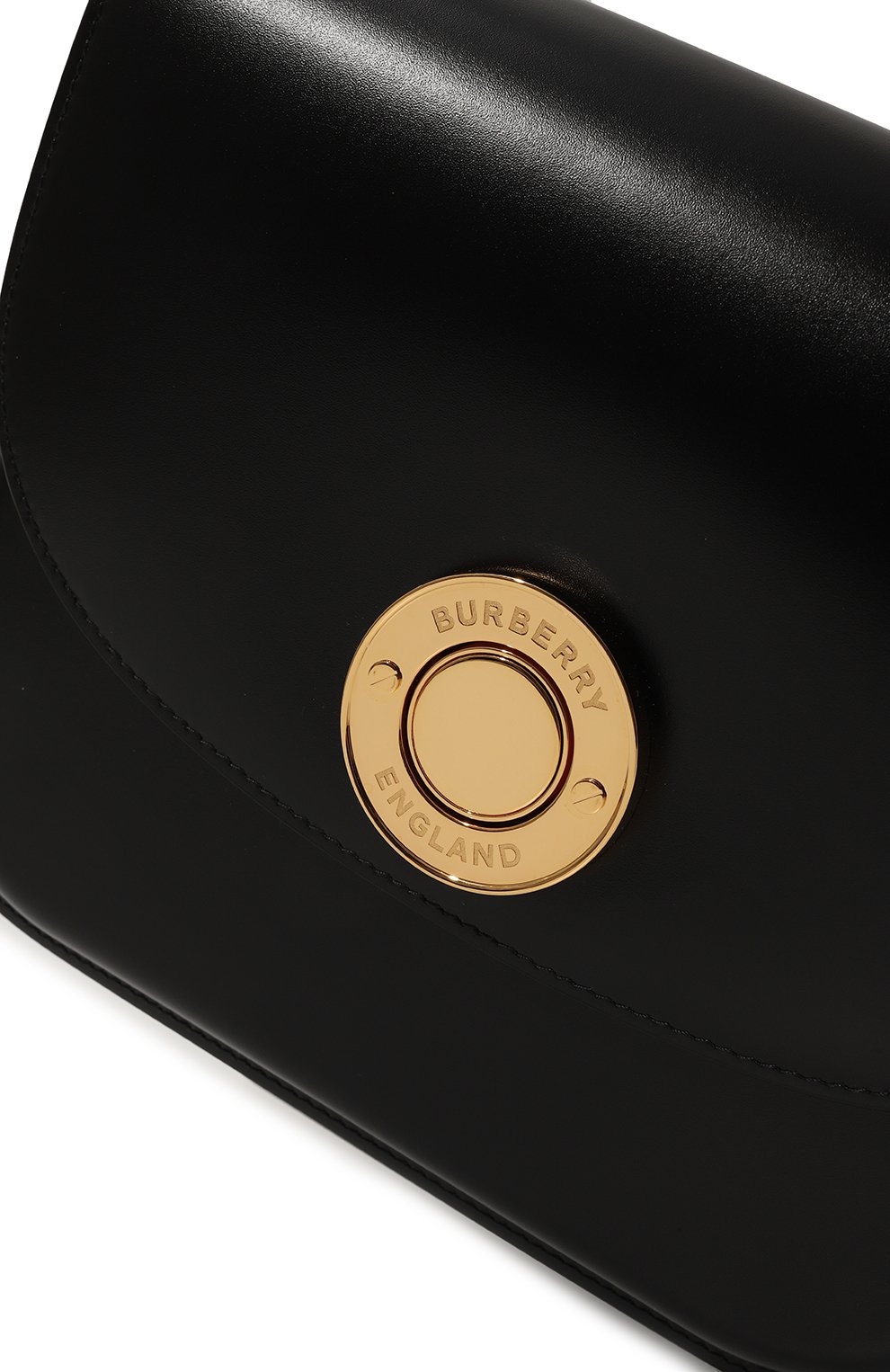 Сумка elizabeth BURBERRY, арт. 48055772, фото 3