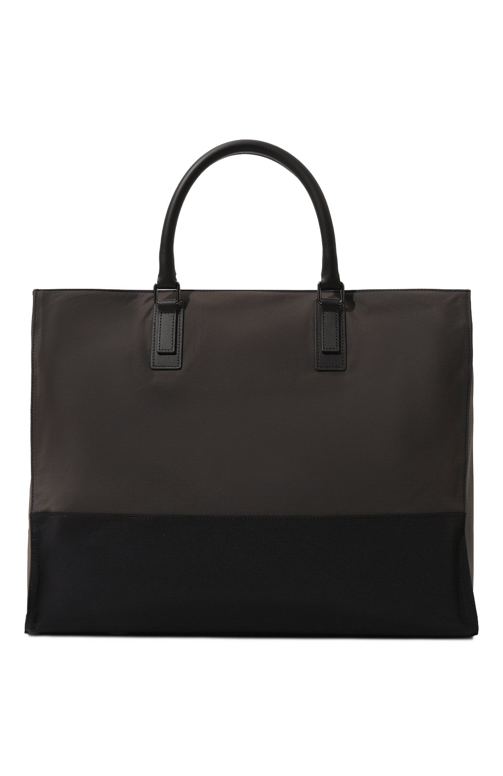 Текстильная сумка urban DSQUARED2, арт. SPM0076, фото 6