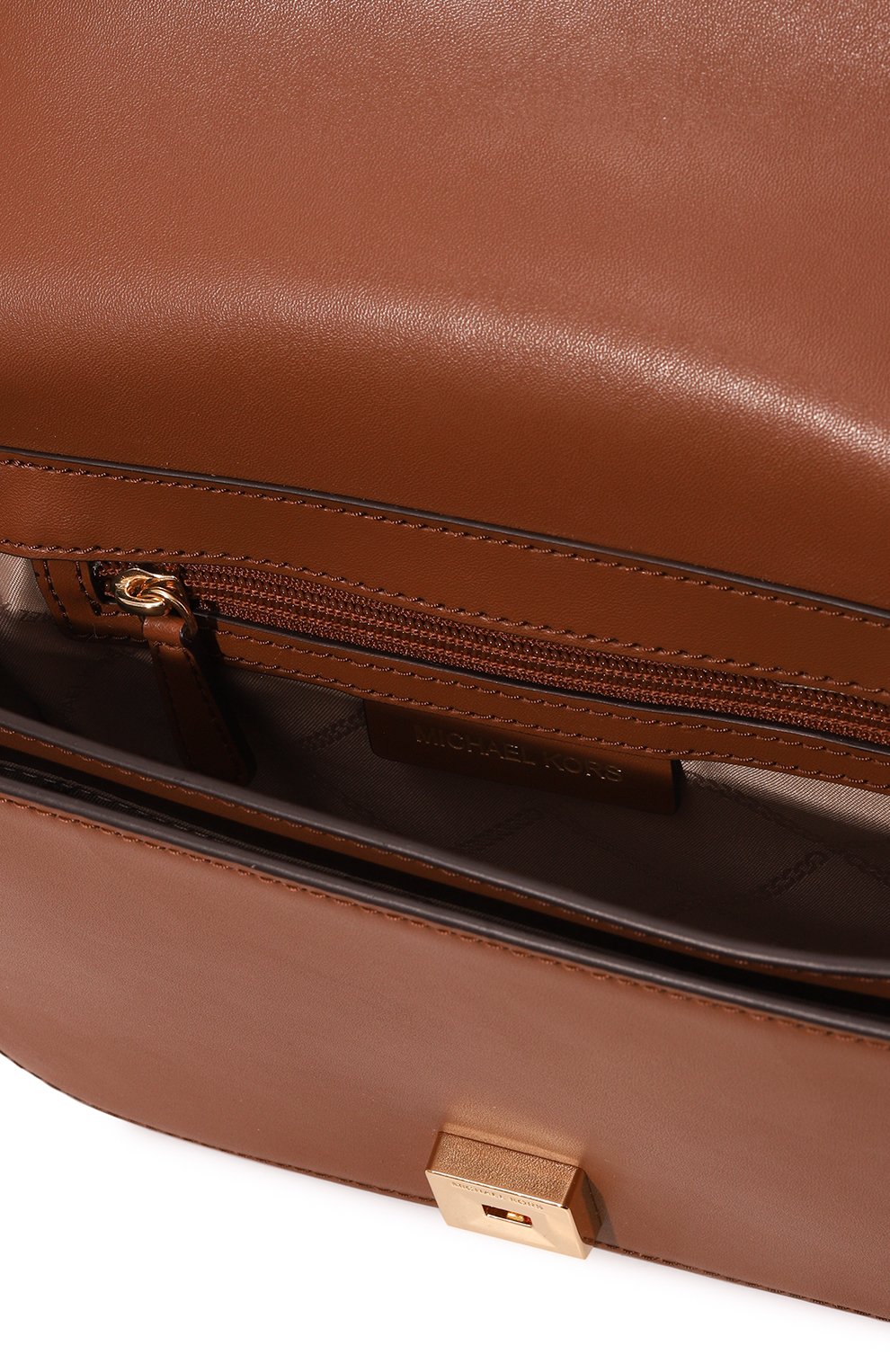 Сумка delancey medium MICHAEL MICHAEL KORS, арт. 30S4GD8M2L, фото 5