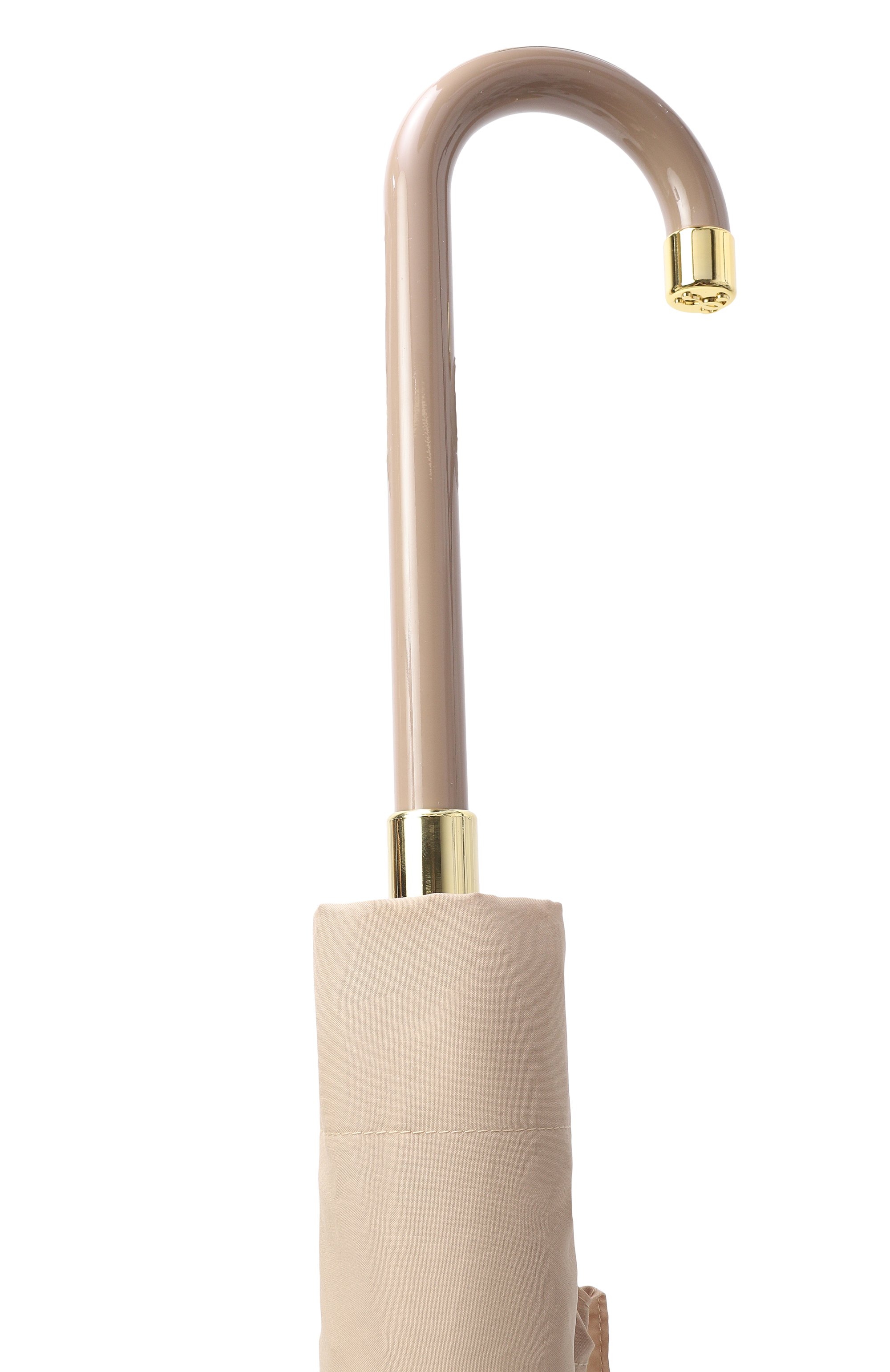 Зонт-трость MOSCHINO, арт. 8982-63 AUT0, фото 4