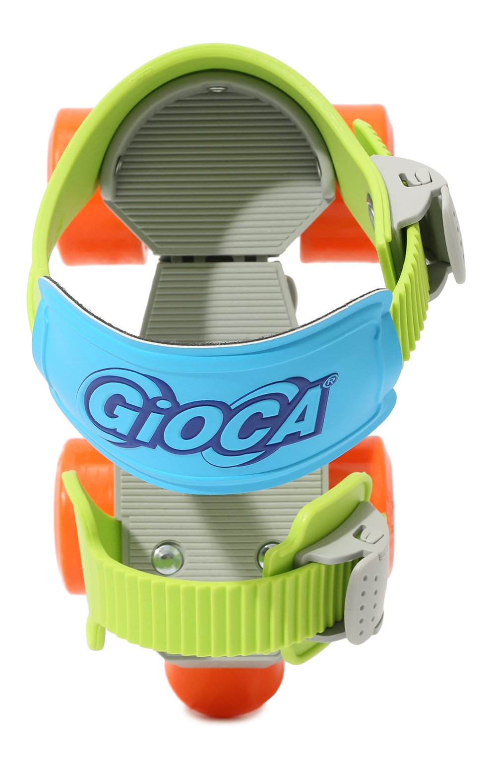 Ролики-квады ITALTRIKE, арт. IGB100-B, фото 4