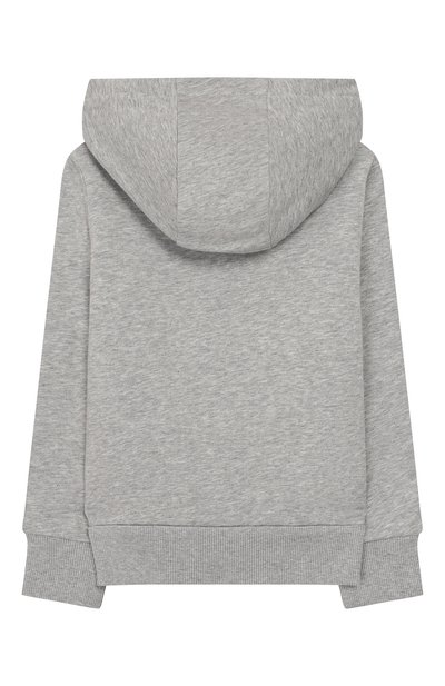 Комплект из толстовки и брюк MONCLER, арт. F1-954-8M701-20-809AG/4-6A, фото 3