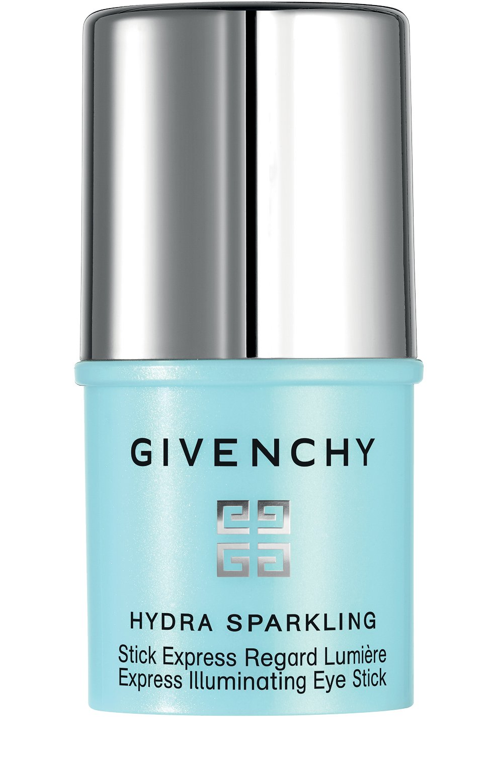 Бальзам-карандаш для области вокруг глаз hydra sparkling GIVENCHY, арт. P058003, фото 1