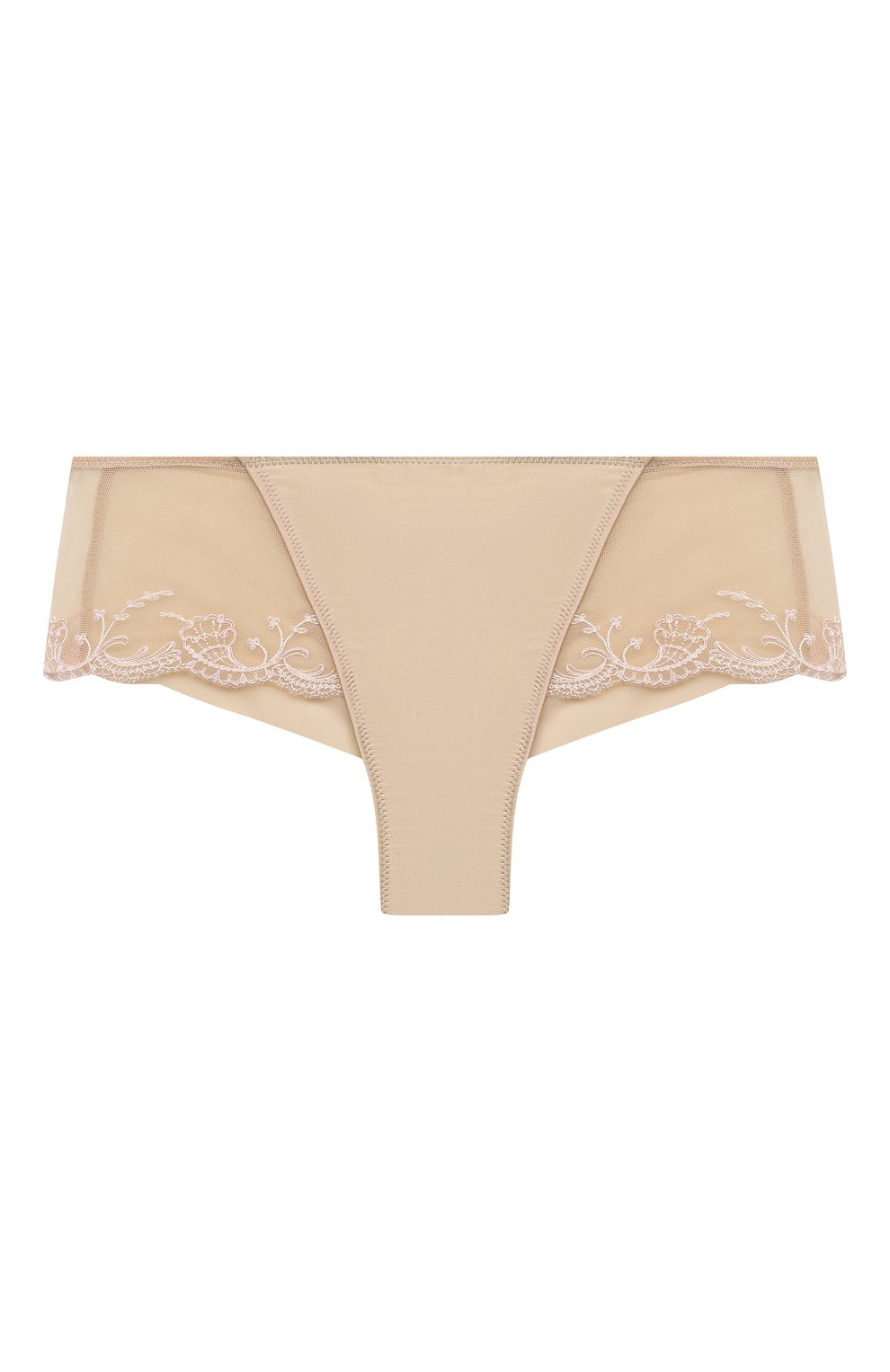 Трусы-хипстеры LISE CHARMEL, арт. ACC0480, фото 1