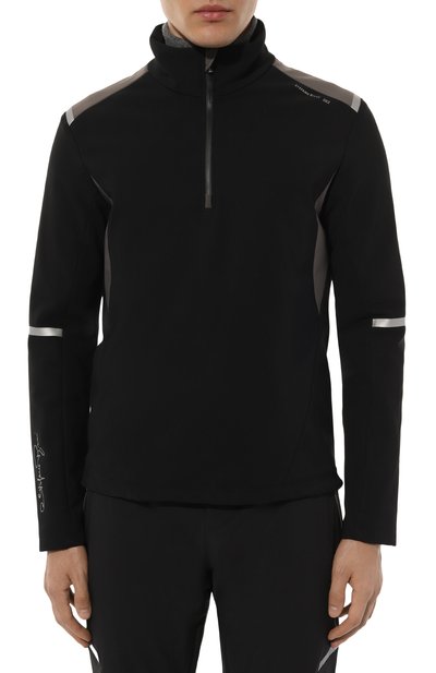 Свитшот STEFANO RICCI, арт. MHL6S00060/HN0009, фото 3