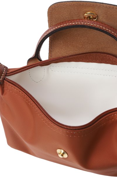 Сумка le pliage original pouch LONGCHAMP, арт. 34175089/089, фото 5