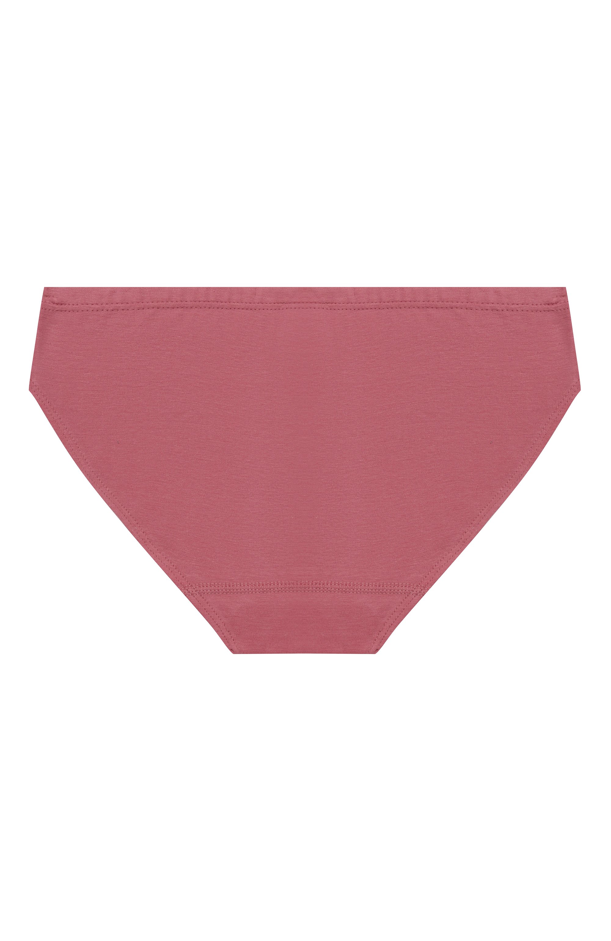 Комплект из двух трусов SANETTA, арт. 349252, фото 3