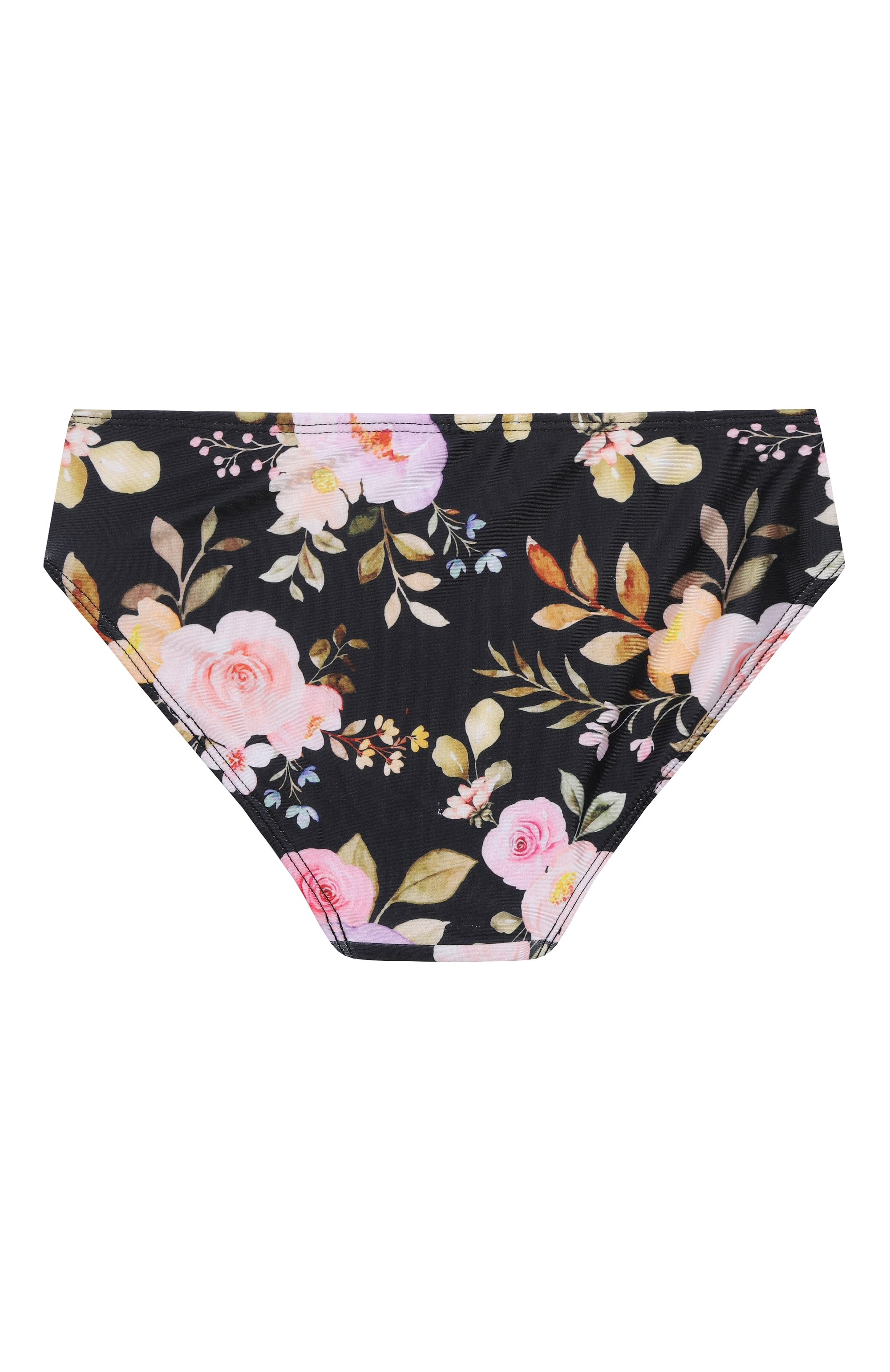 Раздельный купальник OLGA VALENTINE, арт. 518/1A-10A, фото 5