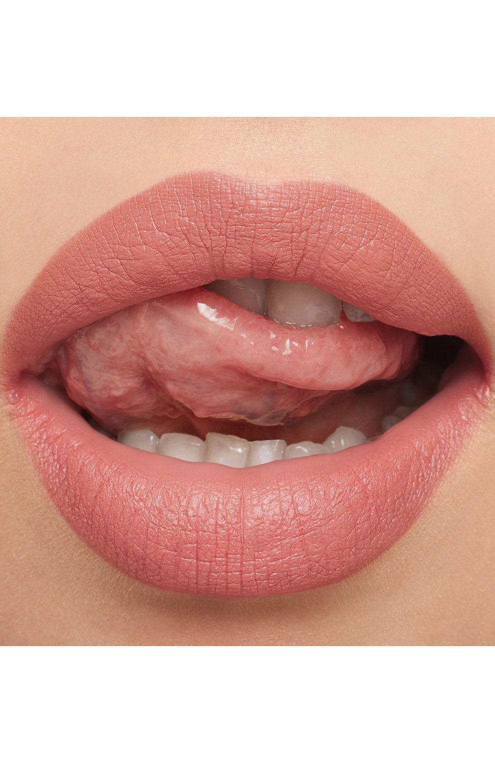 Губная помада macximal matte, оттенок kinda sexy (3,5g) MAC, арт. NY9N-36, фото 4