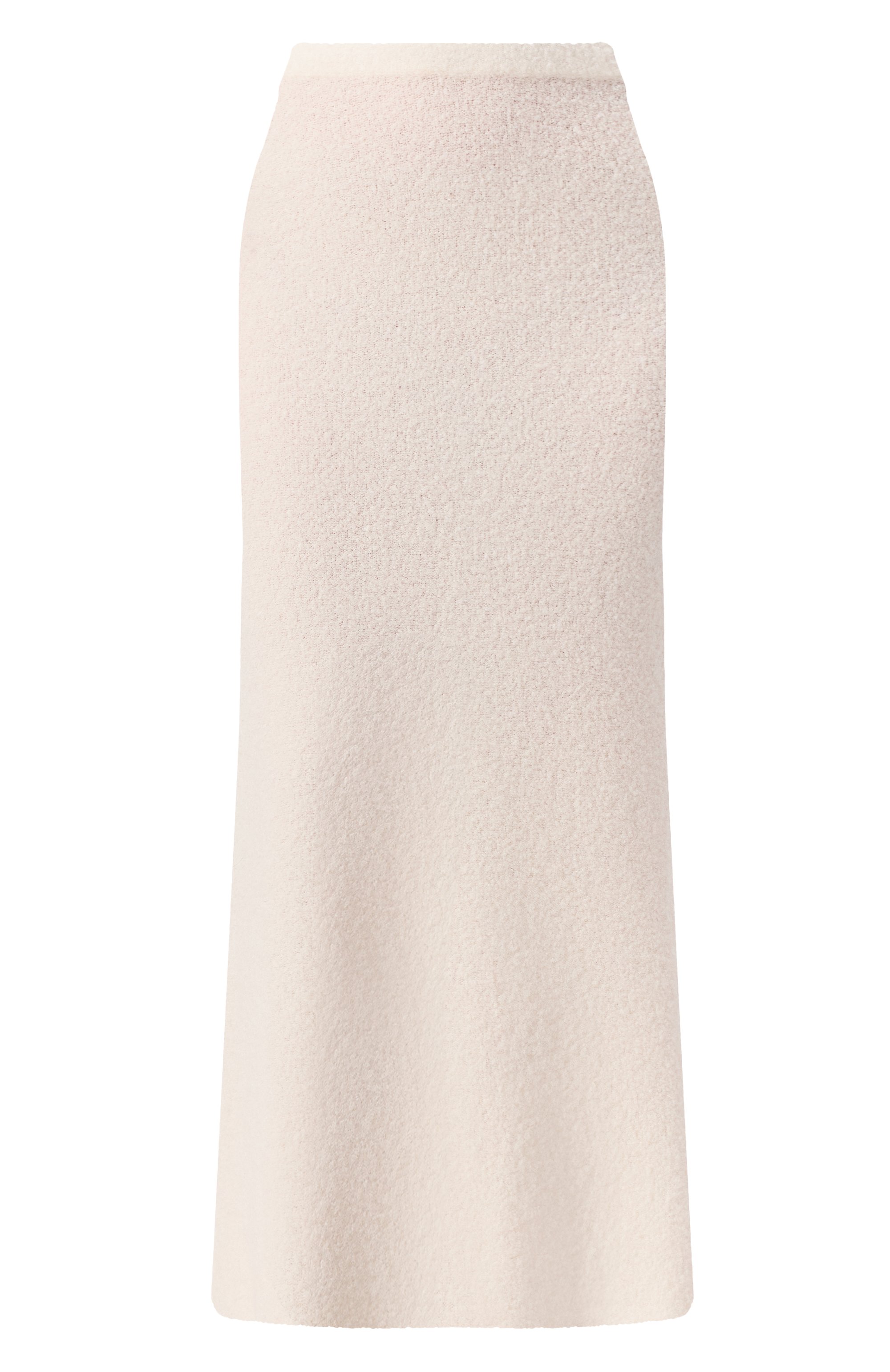 Кашемировая юбка MVST, арт. MUW121, фото 1
