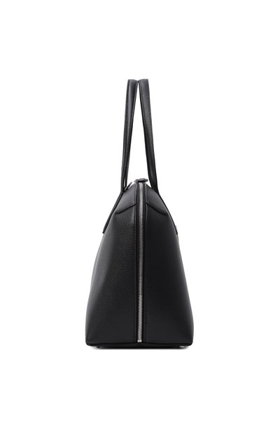 Сумка day medium TOTEME, арт. 254-WAL0110-LE0139, фото 4