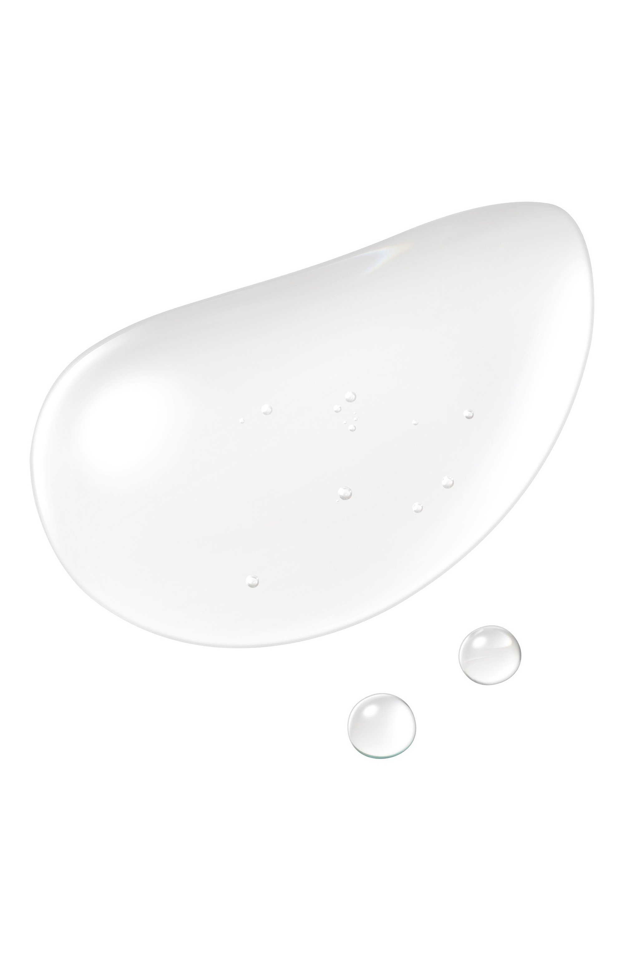 Сыворотка-активатор для лица the serum gift collection (50ml) CLÉ DE PEAU BEAUTÉ, арт. 22557CP, фото 2