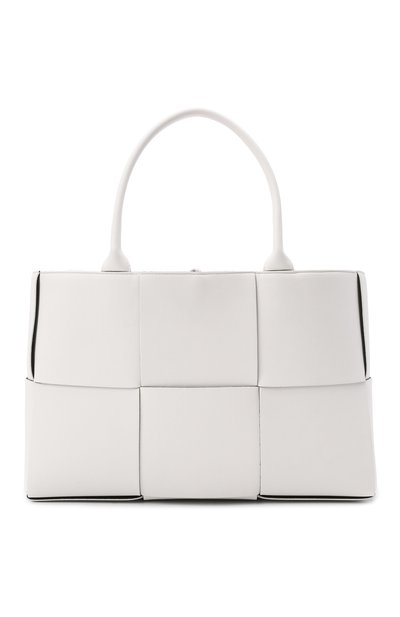 Сумка-тоут arco medium BOTTEGA VENETA, арт. 609175/VMAY3, фото 1