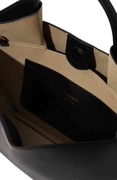 Сумка-тоут ann mini REE PROJECTS, арт. AW22/T0TANMILE1SC, фото 5