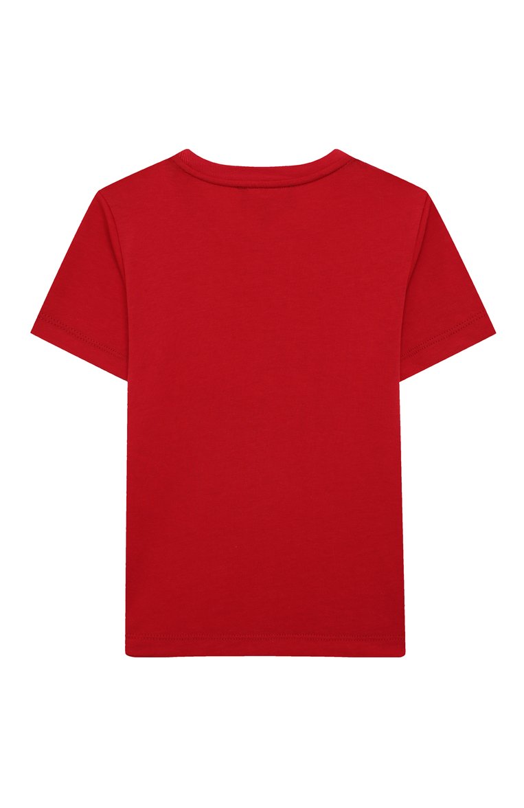 Комплект из трех футболок EMPORIO ARMANI, арт. 6R4DJ1/3J51Z, фото 3