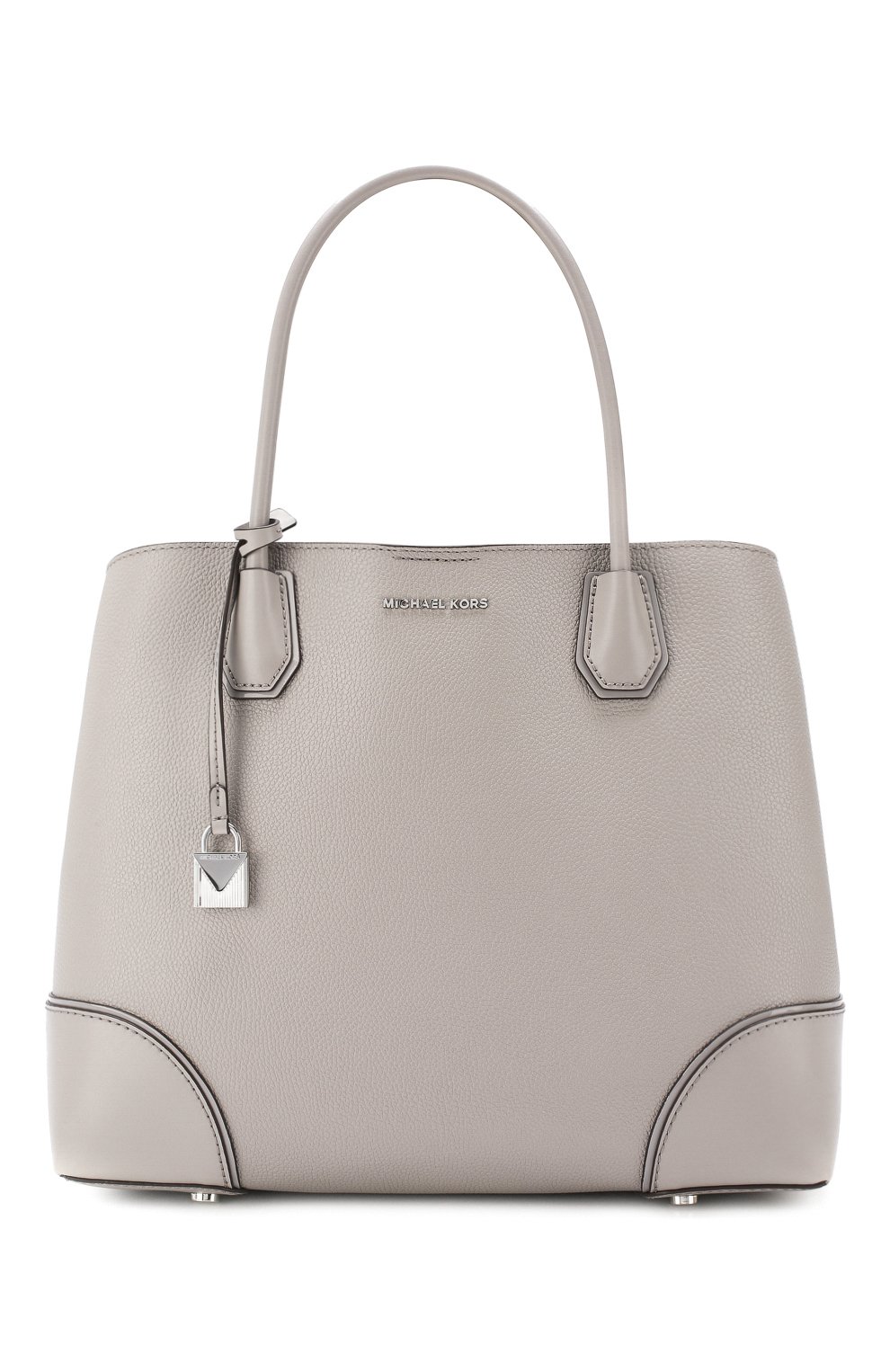 Сумка mercer gallery large MICHAEL MICHAEL KORS, арт. 30H7GZ5T7T, фото 1