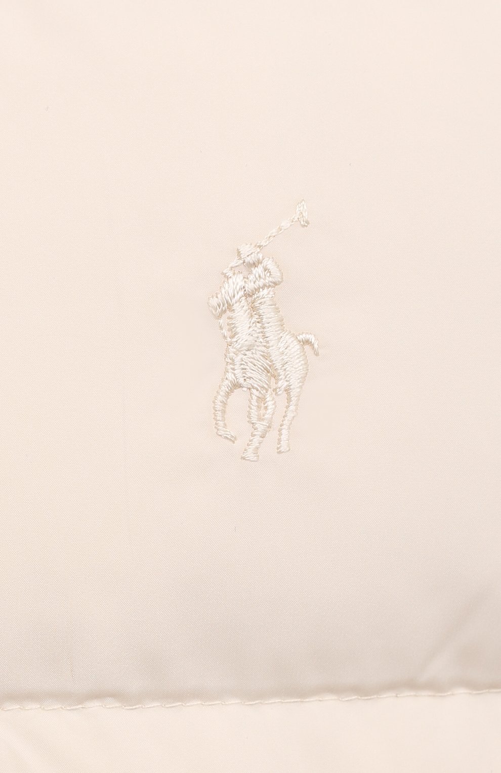 Пуховик POLO RALPH LAUREN, арт. 211812421, фото 5