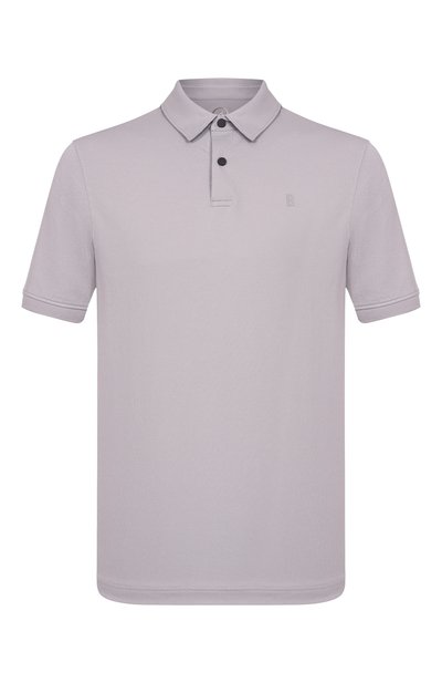 Мужское поло BOGNER, арт. 58122727