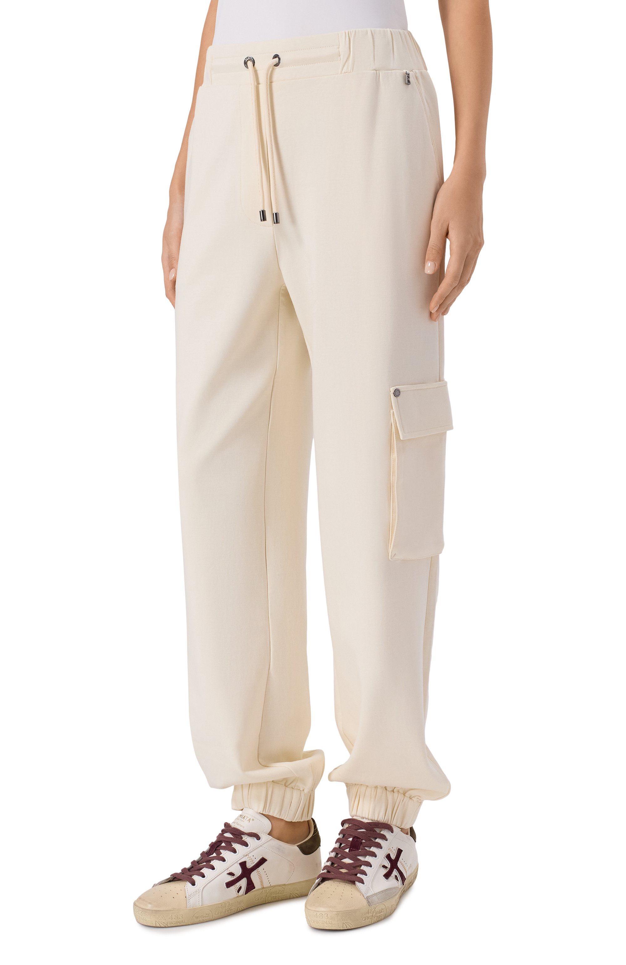 Джоггеры BOGNER, арт. 16885253, фото 3