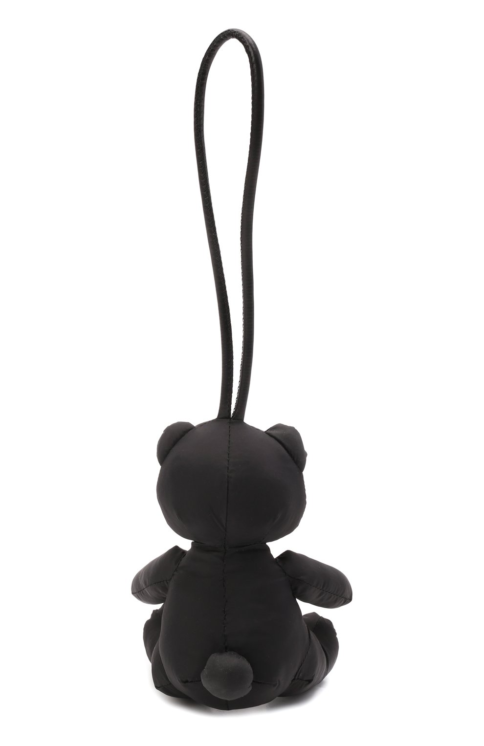 Брелок FURLA, арт. WR00243/S50000, фото 2