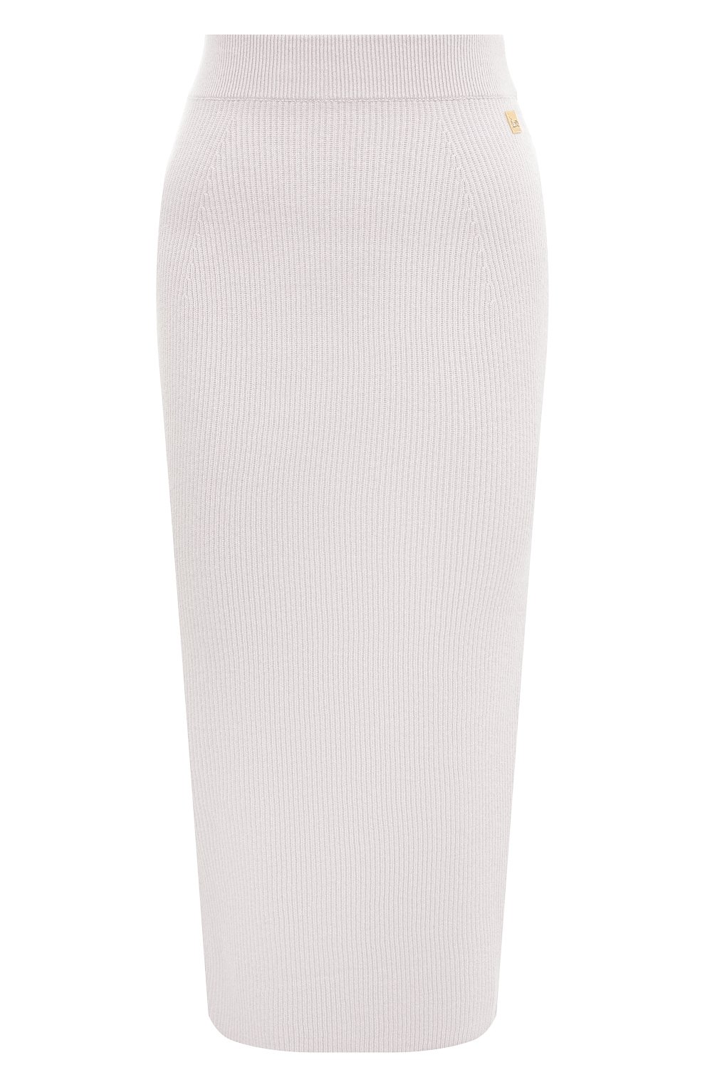 Кашемировая юбка COLOMBO, арт. MA04329/2-26KI, фото 1