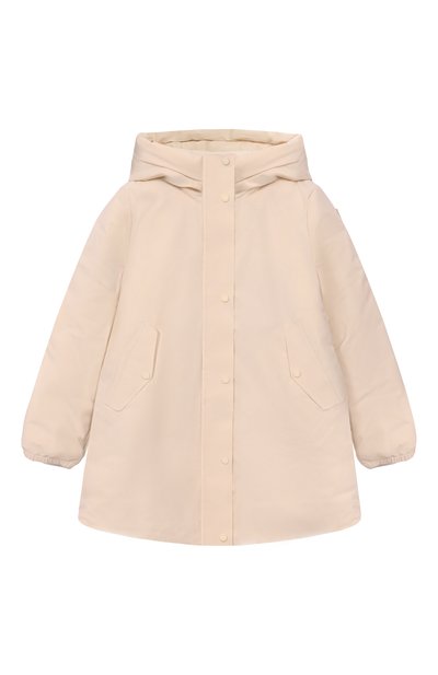 Утепленная парка BOMBOOGIE, арт. CG 9237 FPX5