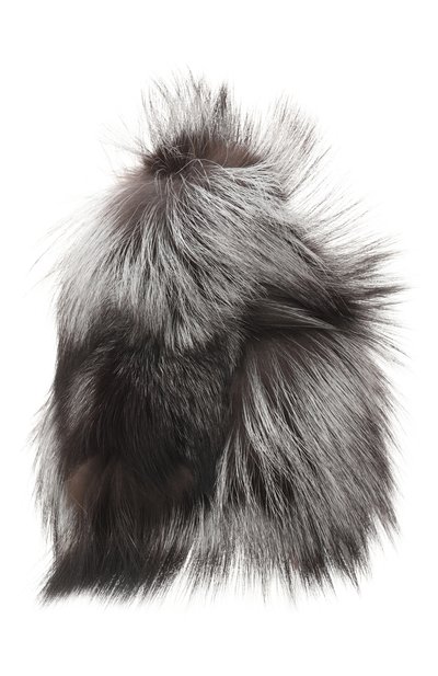 Мягкая игрушка совенок CAROLON, арт. МИ-25-ЛГ-002-5, фото 3