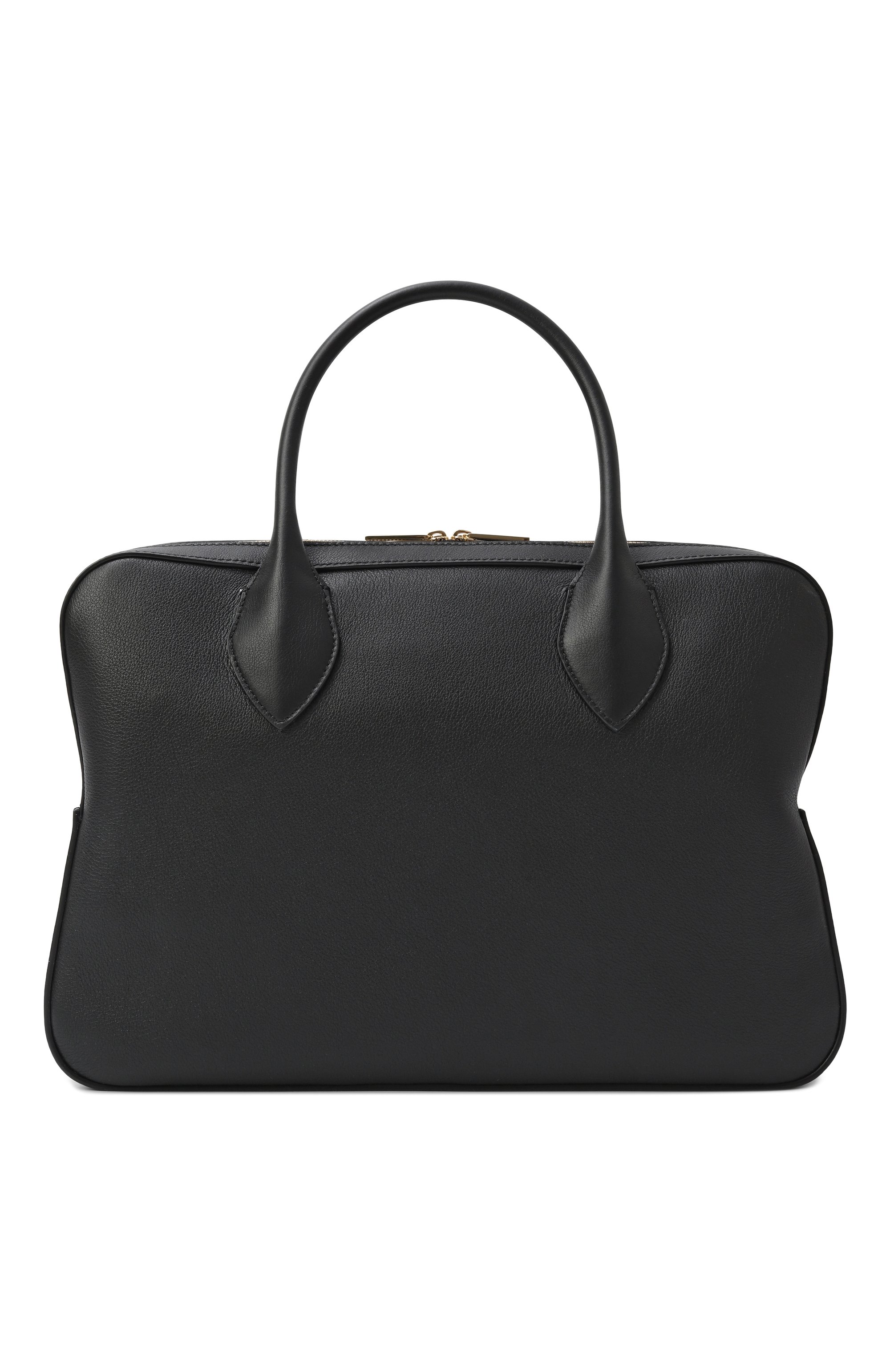 Сумка stella FERRAGAMO, арт. 219872/779502, фото 6