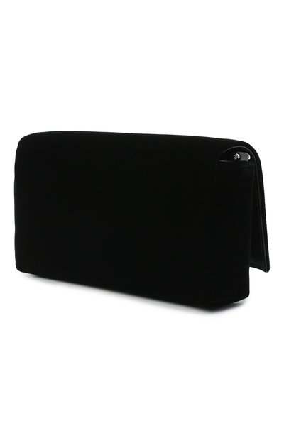 Сумка evening TOM FORD, арт. L1369P-TVE001, фото 3