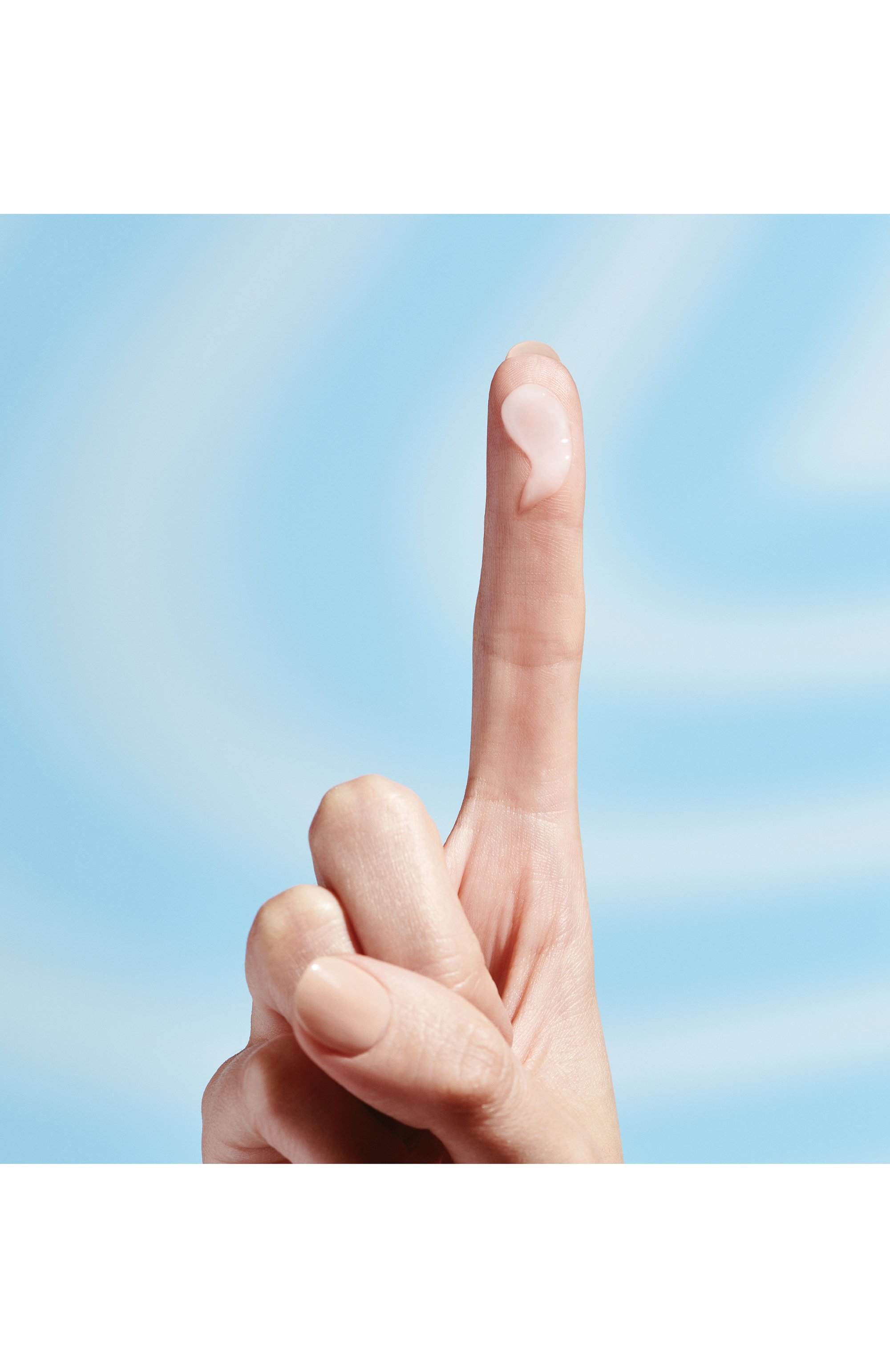 Интенсивная увлажняющая сыворотка b-hydra (50ml) DRUNK ELEPHANT, арт. 42800005DE, фото 3