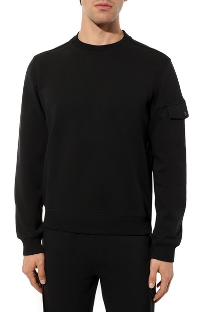 Свитшот WOOLRICH, арт. CFWOSW0198MRUT3497, фото 3