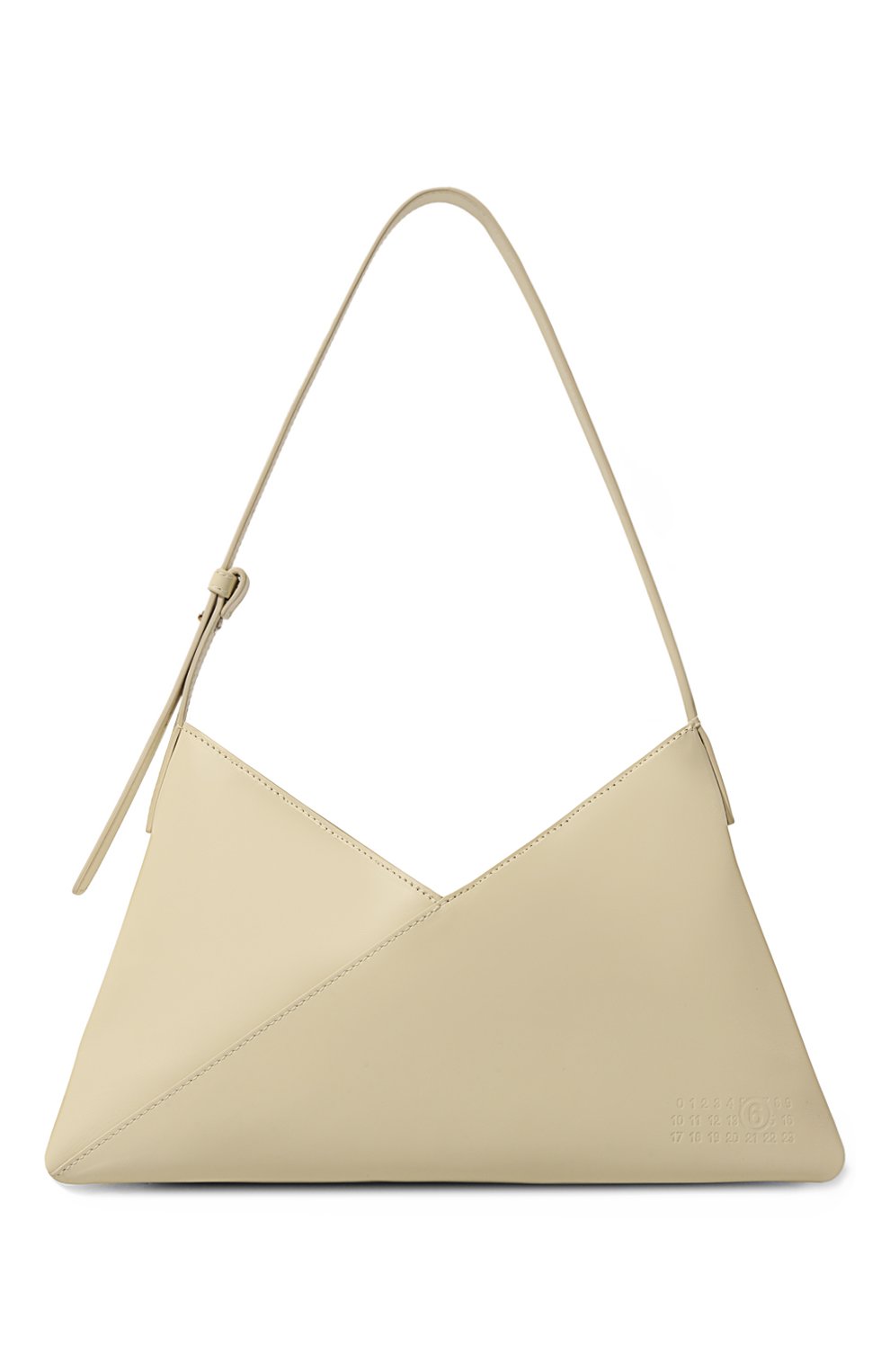 Сумка japanese 6 MM6, арт. SB6ZH0014/P7027, фото 1