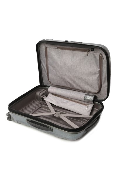 Чемодан c-lite small SAMSONITE, арт. CS2-14007, фото 4
