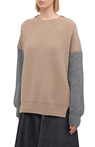 Свитер LOEWE, арт. S540Y14K05, фото 3